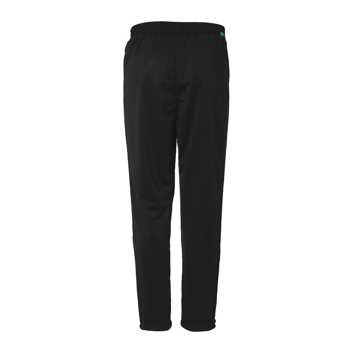 uhlsport Classic Hose