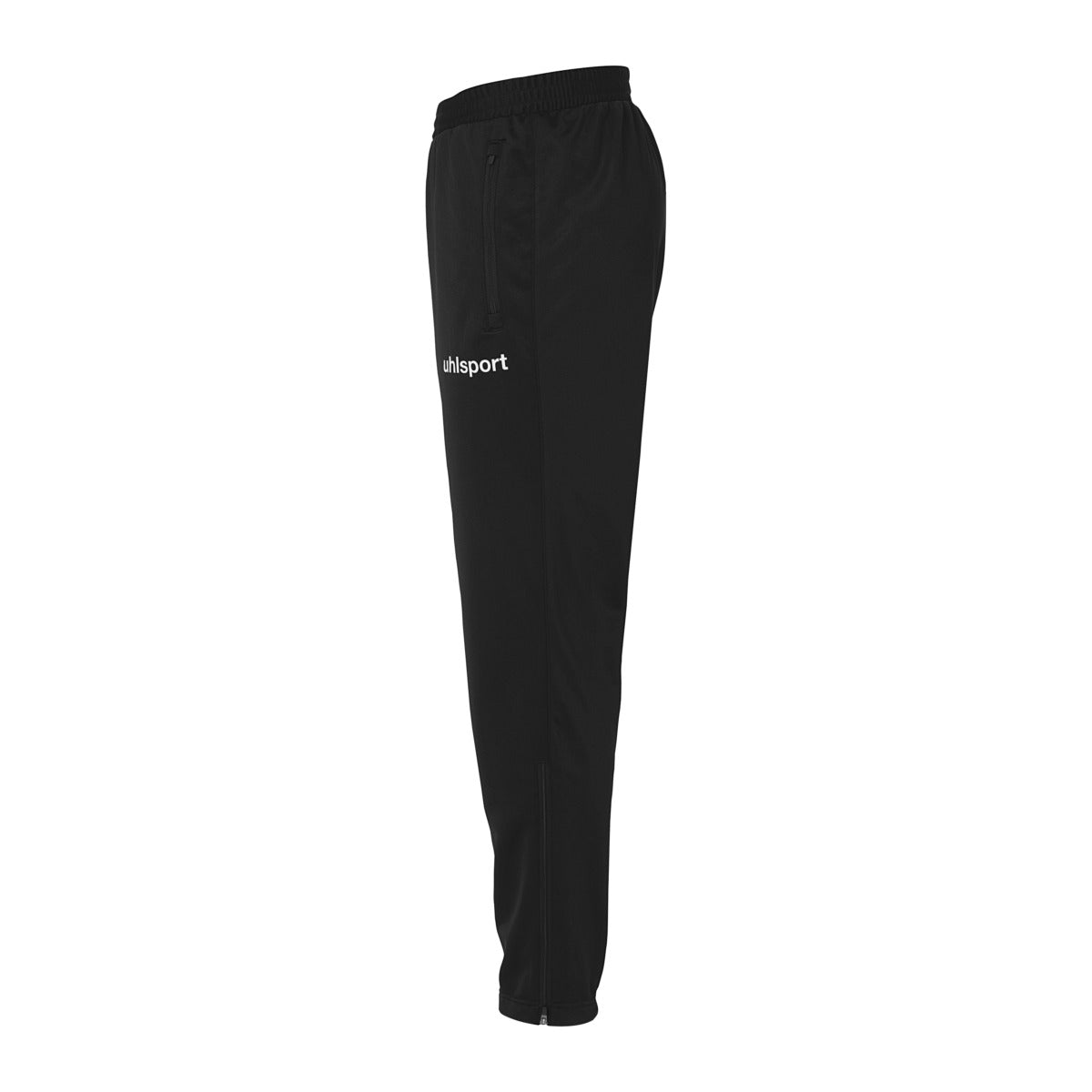 uhlsport Classic Hose