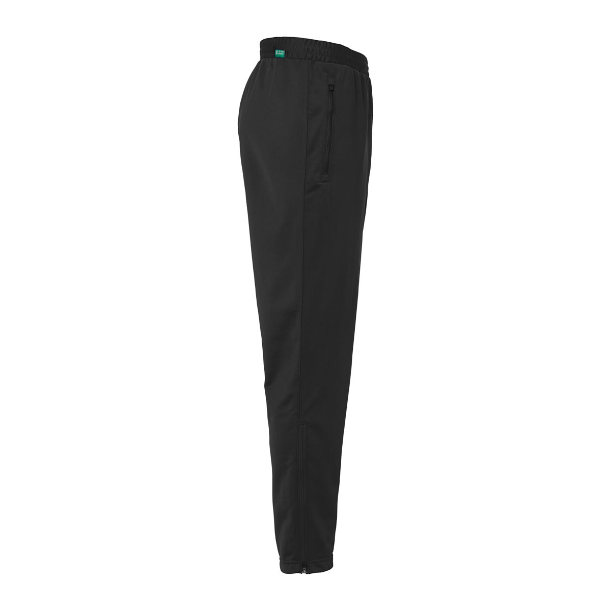 uhlsport Classic Hose