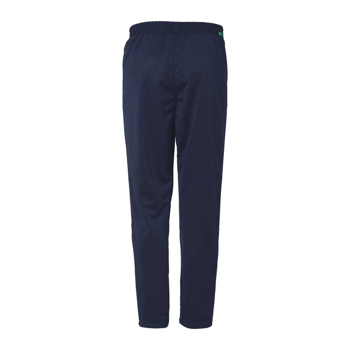 uhlsport Classic Hose