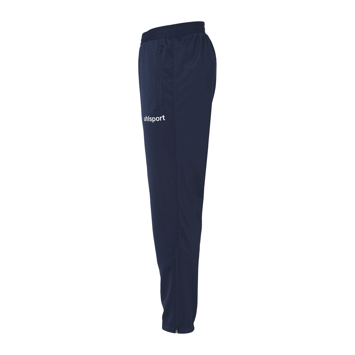 uhlsport Classic Hose
