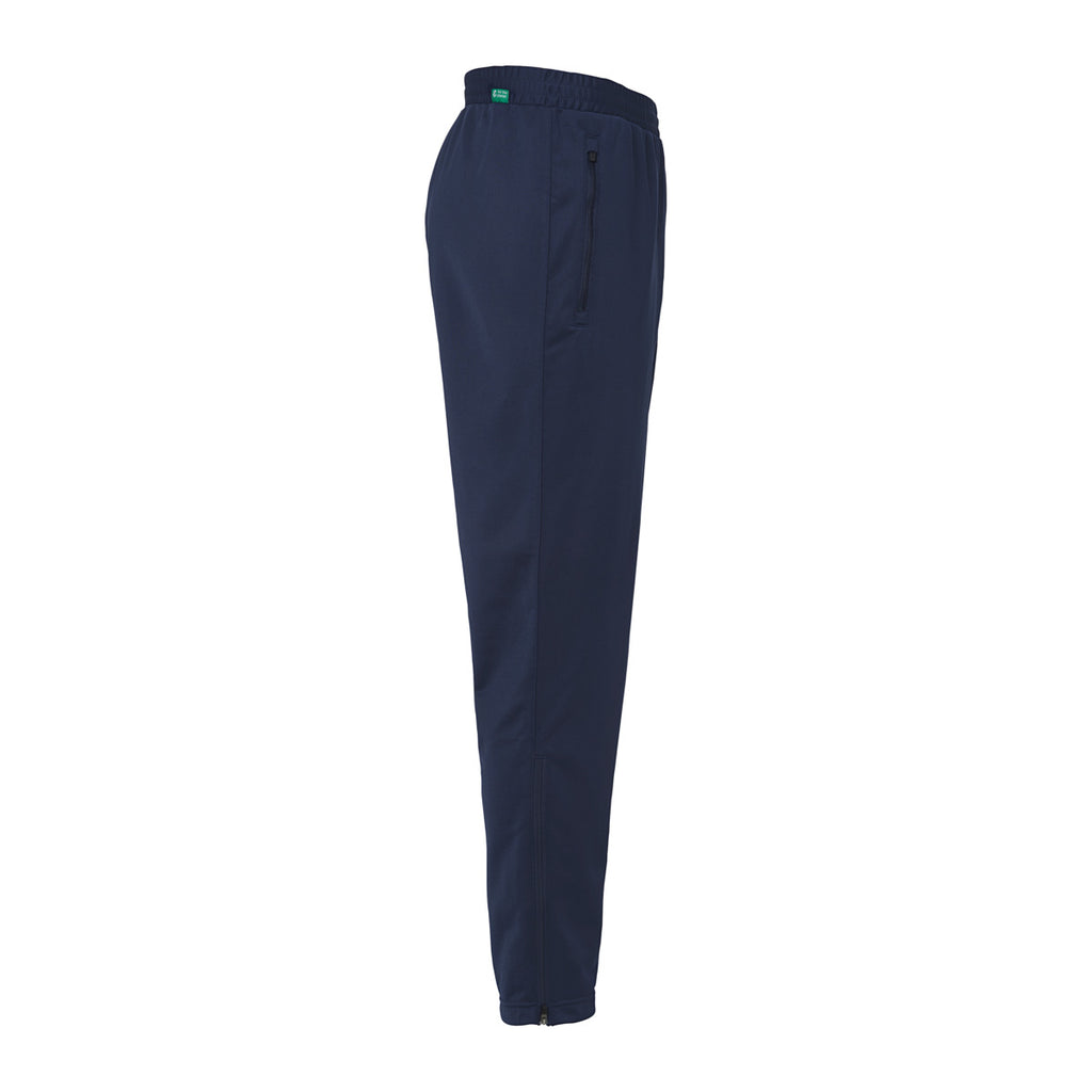 uhlsport Classic Hose