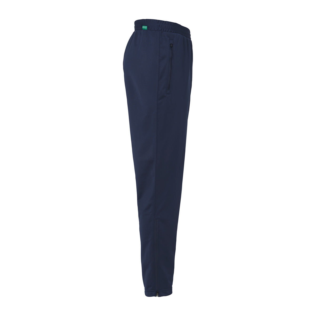 uhlsport Classic Hose
