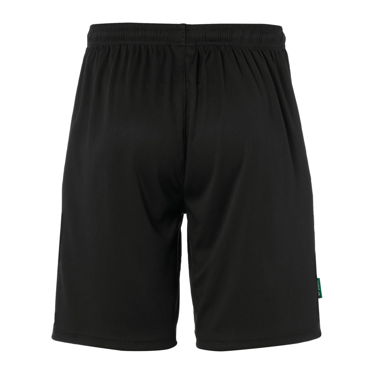 Uhlsport Center Basic Shorts FTP