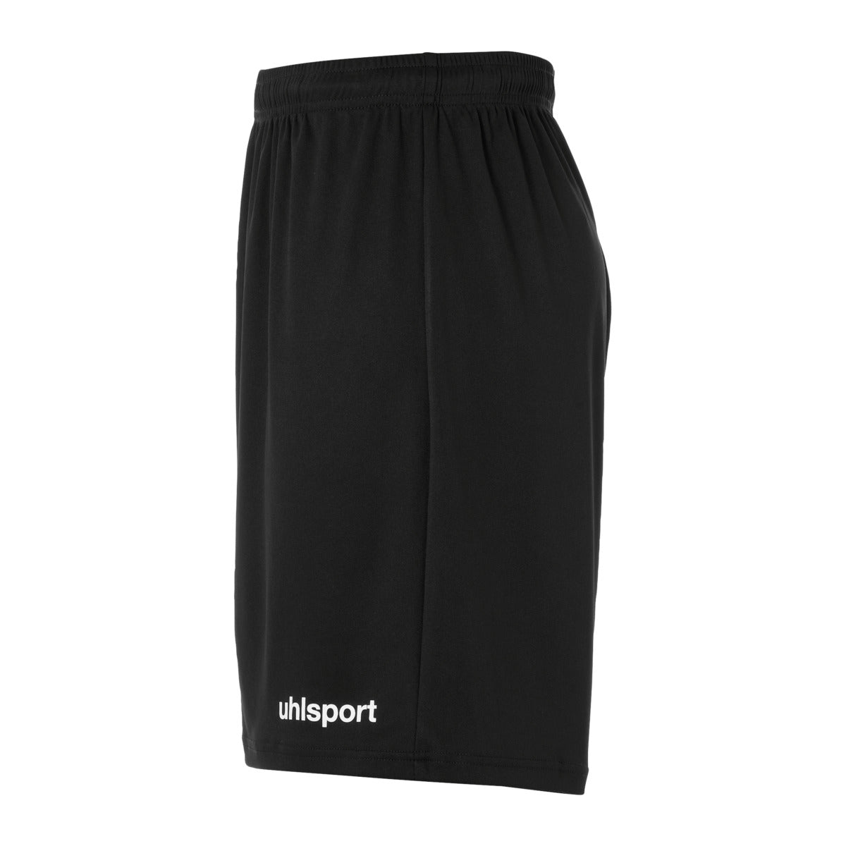 Uhlsport Center Basic Shorts FTP