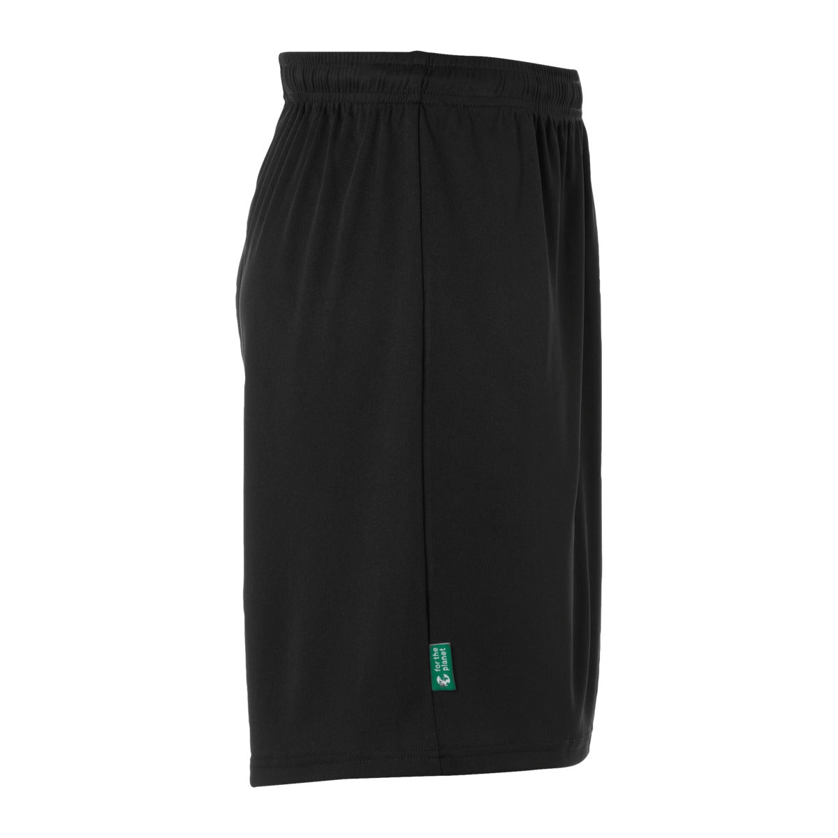 Uhlsport Center Basic Shorts FTP