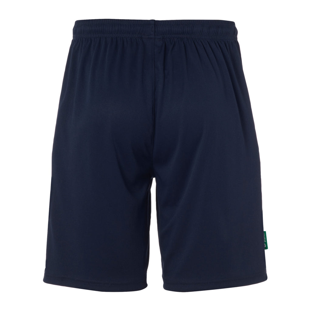 Uhlsport Center Basic Shorts FTP