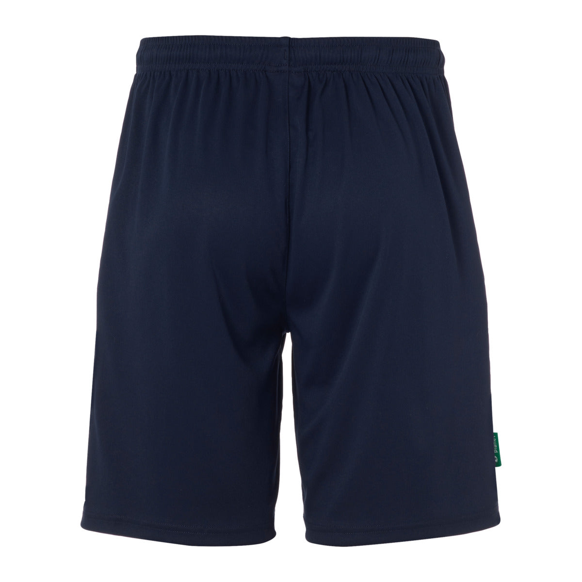 Uhlsport Center Basic Shorts FTP