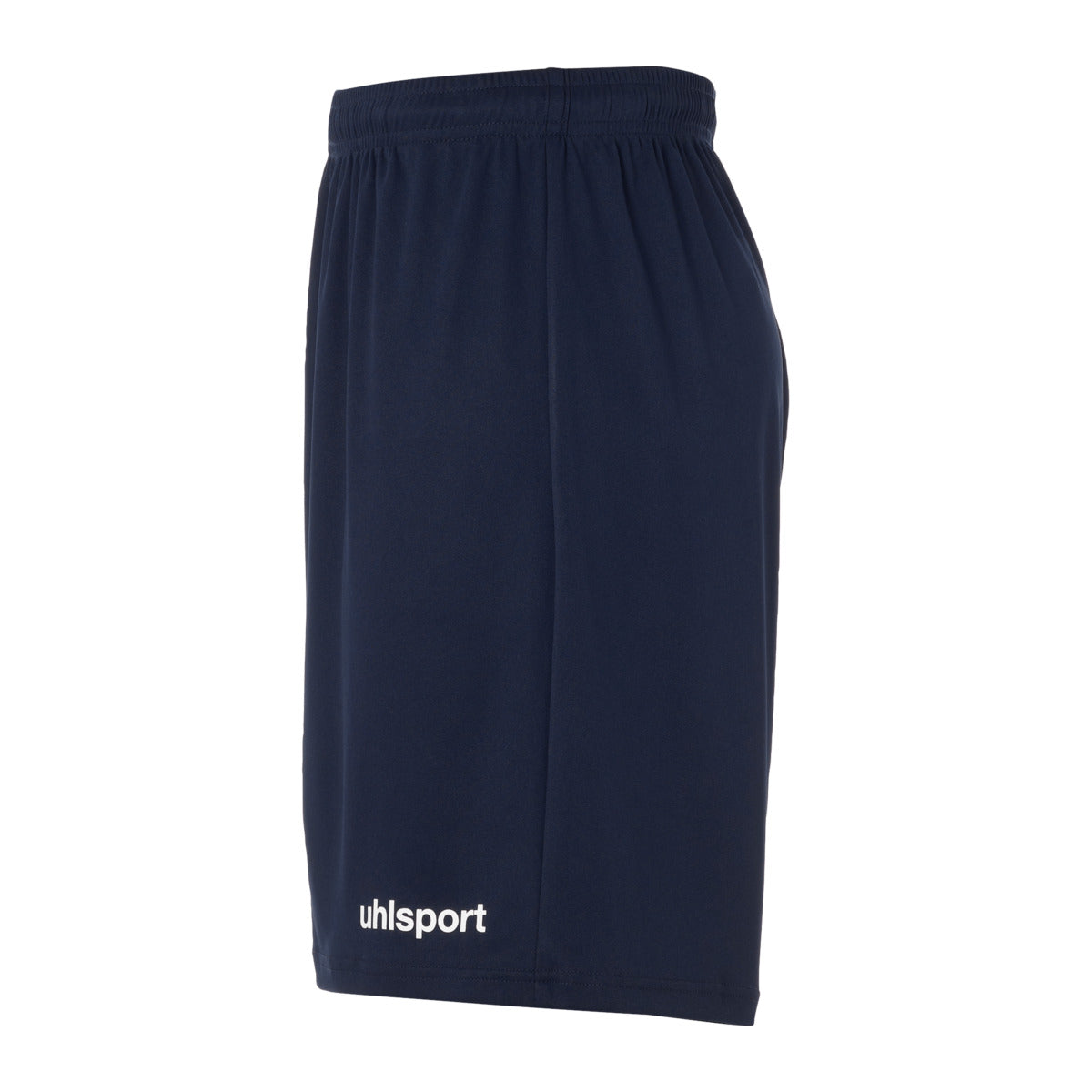Uhlsport Center Basic Shorts FTP