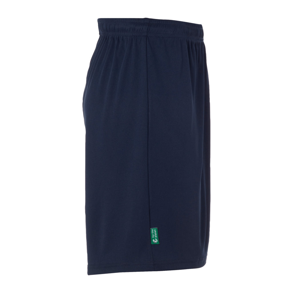 Uhlsport Center Basic Shorts FTP
