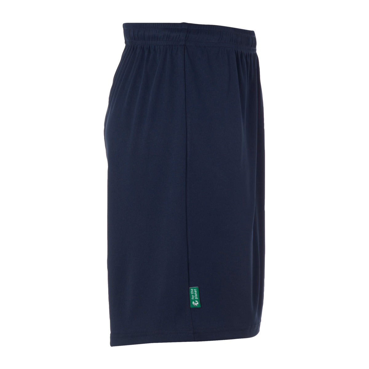 Uhlsport Center Basic Shorts FTP