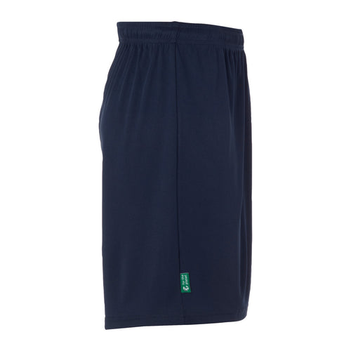 Uhlsport Center Basic Shorts FTP
