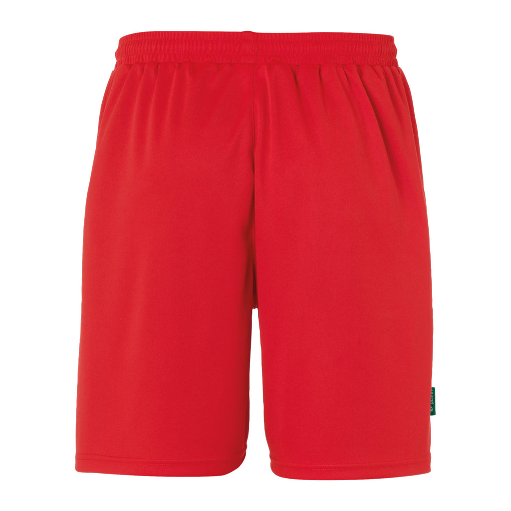 Uhlsport Center Basic Shorts FTP