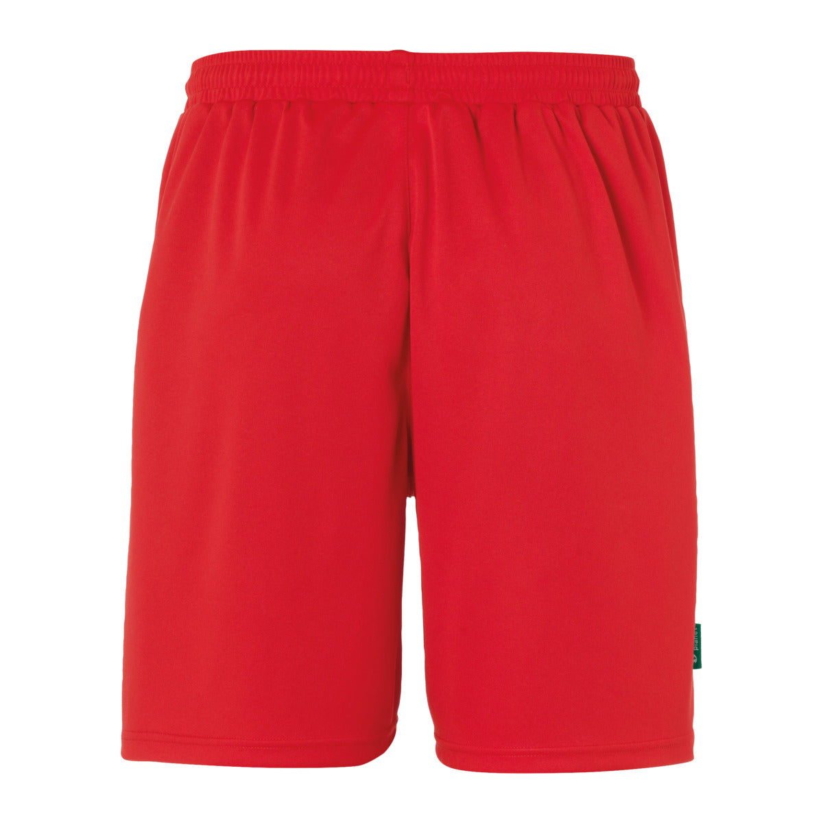 Uhlsport Center Basic Shorts FTP