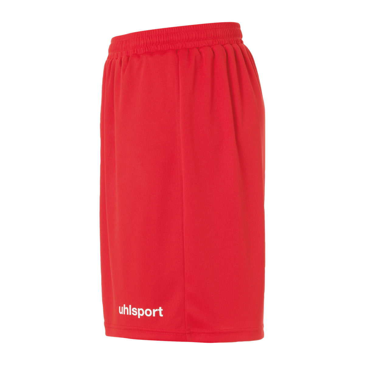 Uhlsport Center Basic Shorts FTP