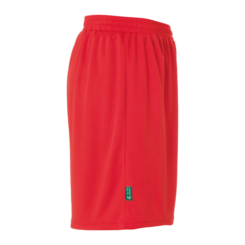 Uhlsport Center Basic Shorts FTP