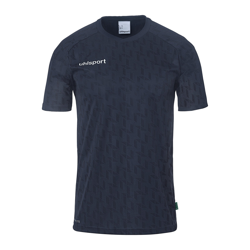 Uhlsport Division 28 Shirt Kurzarm