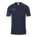 Uhlsport Division 28 Shirt Kurzarm