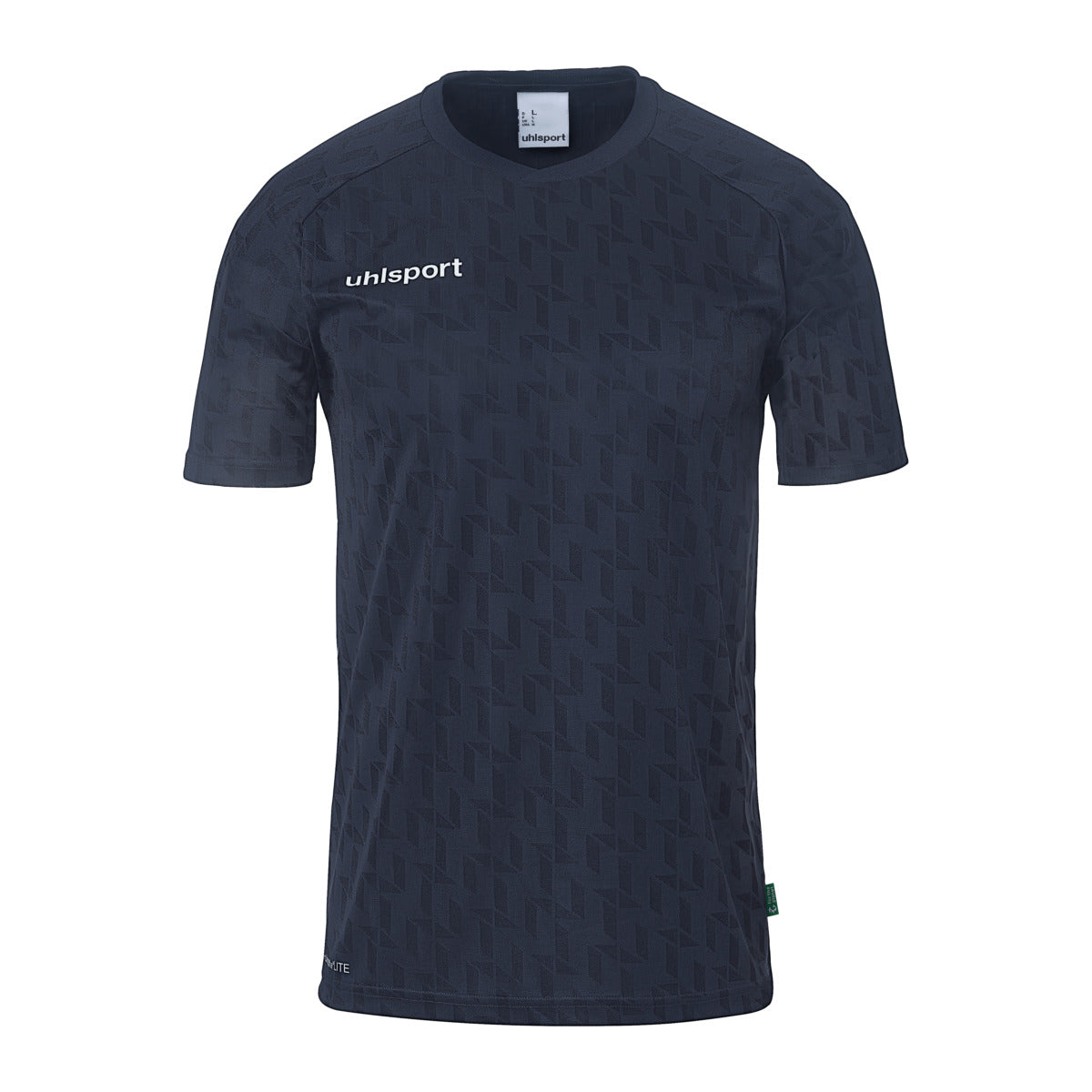 Uhlsport Division 28 Shirt Kurzarm
