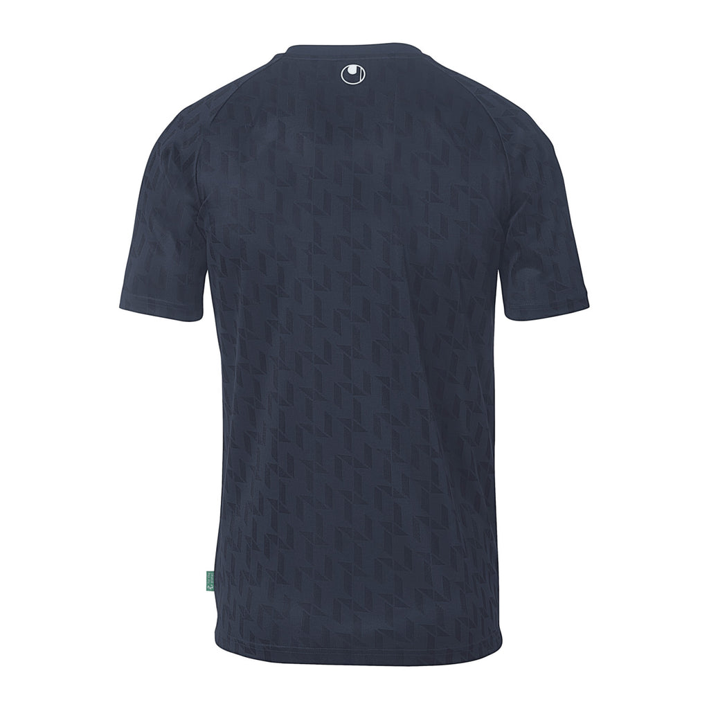 Uhlsport Division 28 Shirt Kurzarm