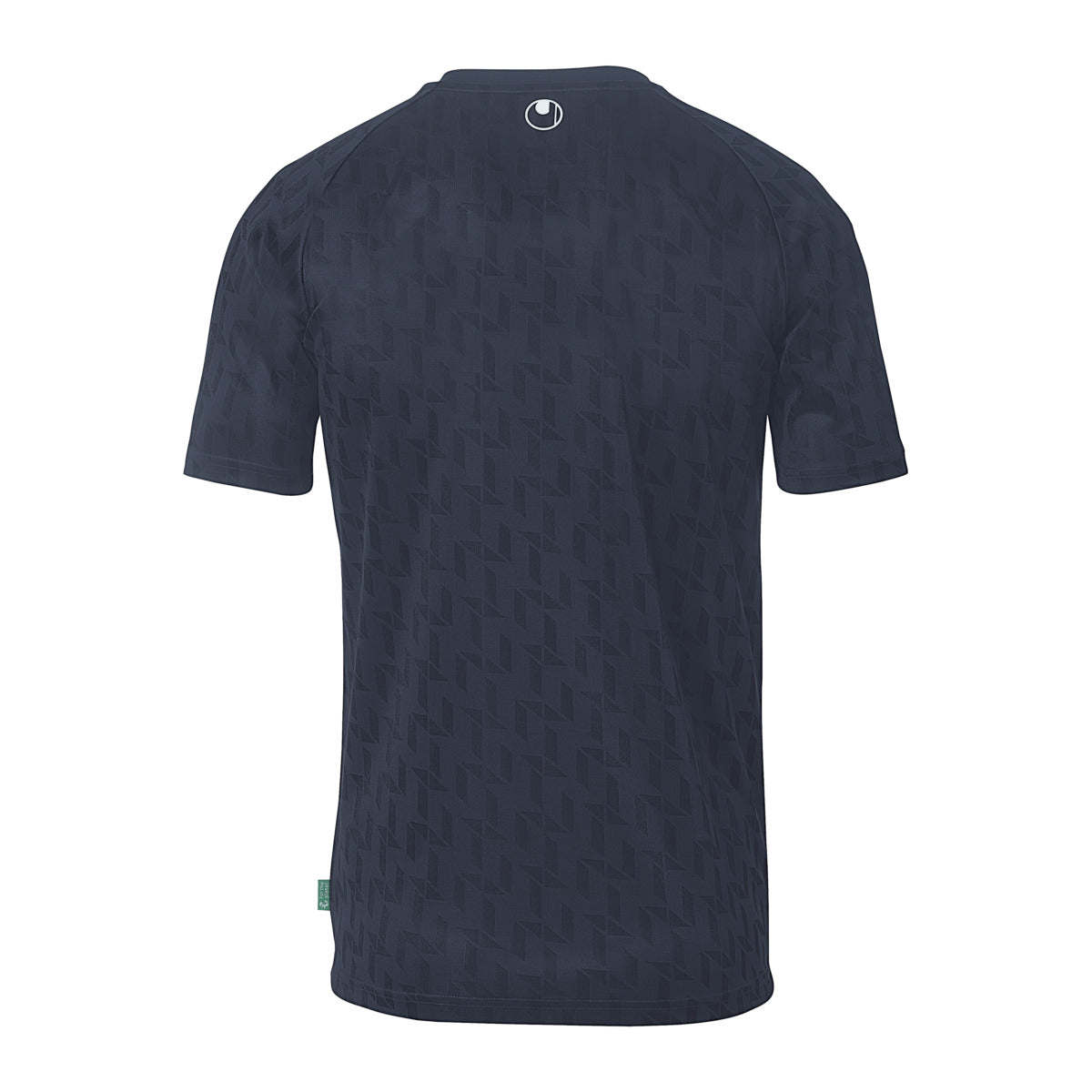 Uhlsport Division 28 Shirt Kurzarm