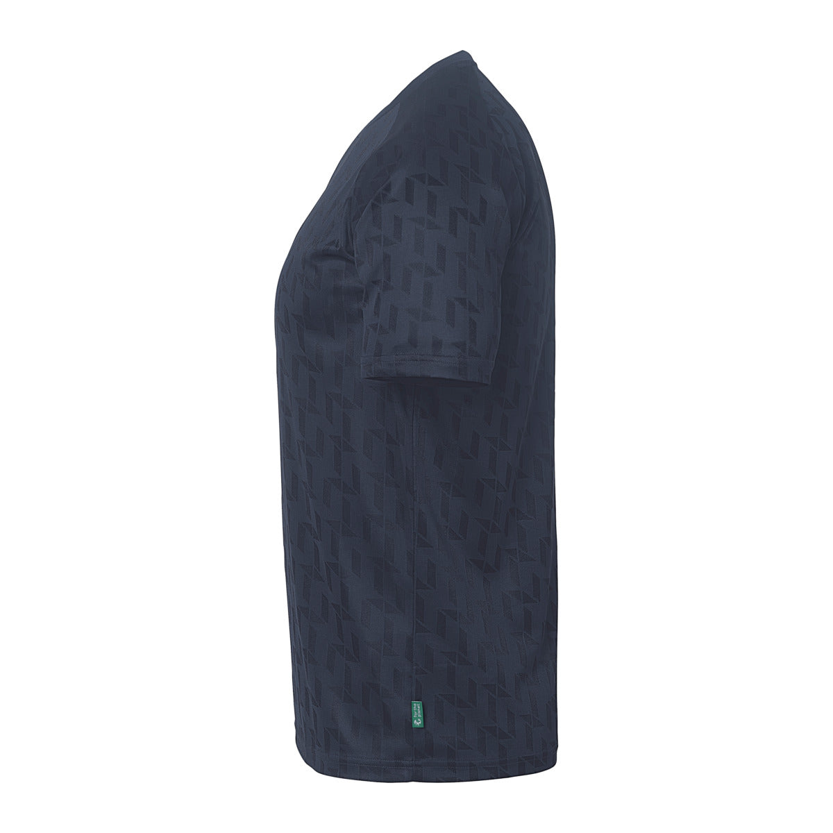 Uhlsport Division 28 Shirt Kurzarm