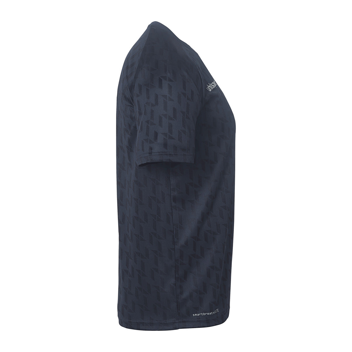 Uhlsport Division 28 Shirt Kurzarm
