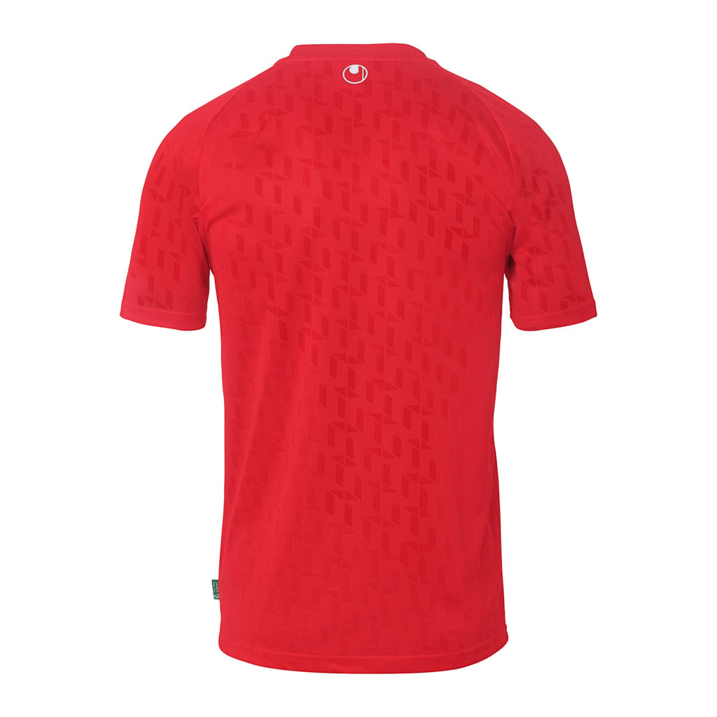 Uhlsport Division 28 Shirt Kurzarm