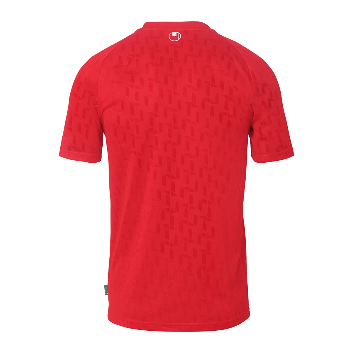 Uhlsport Division 28 Shirt Kurzarm