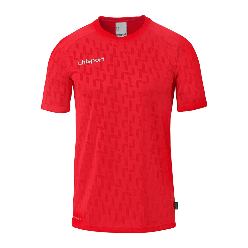 Uhlsport Division 28 Shirt Kurzarm