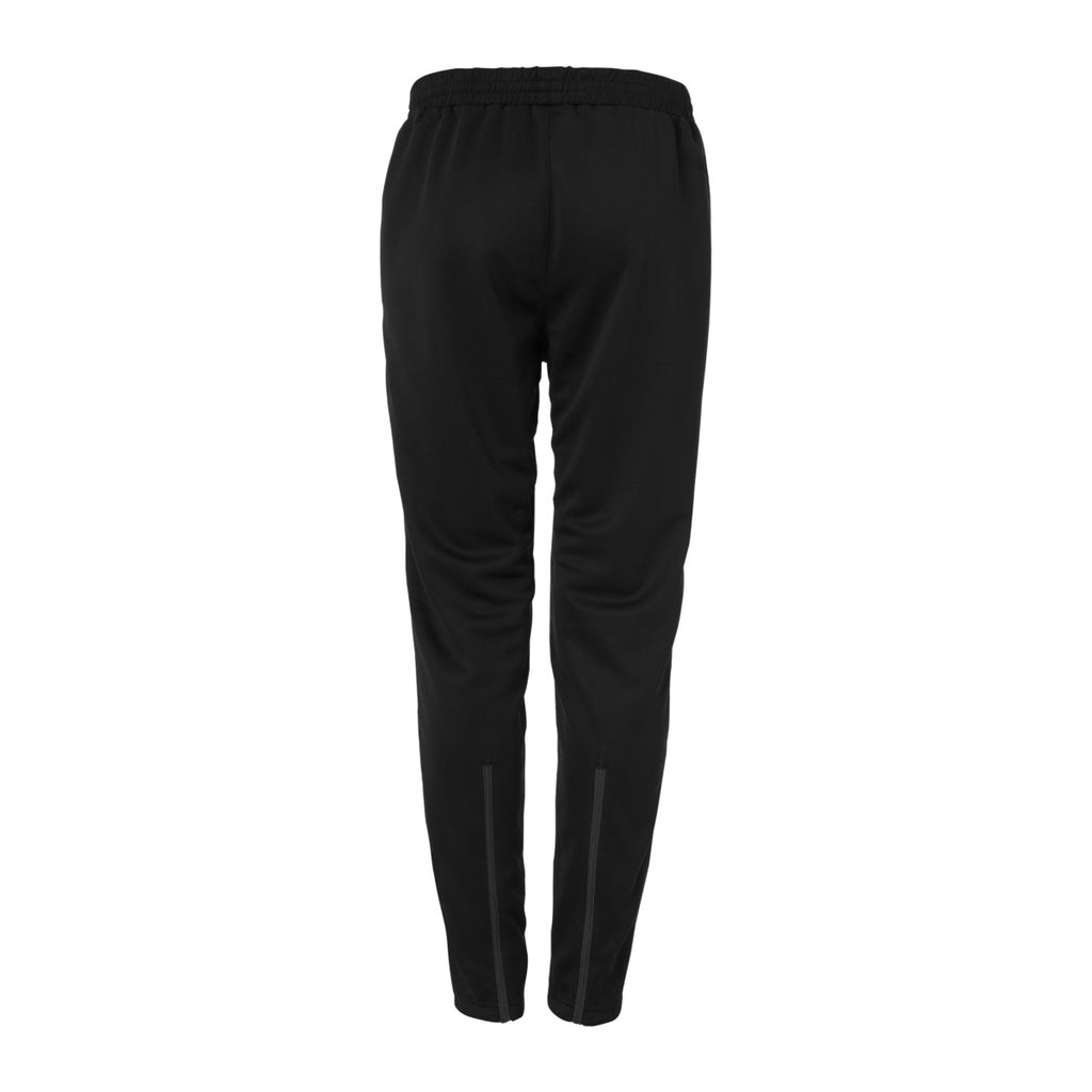 Uhlsport Essential Performance Hose Damen