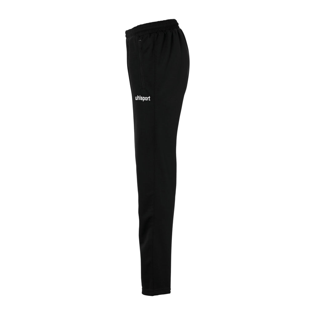 Uhlsport Essential Performance Hose Damen