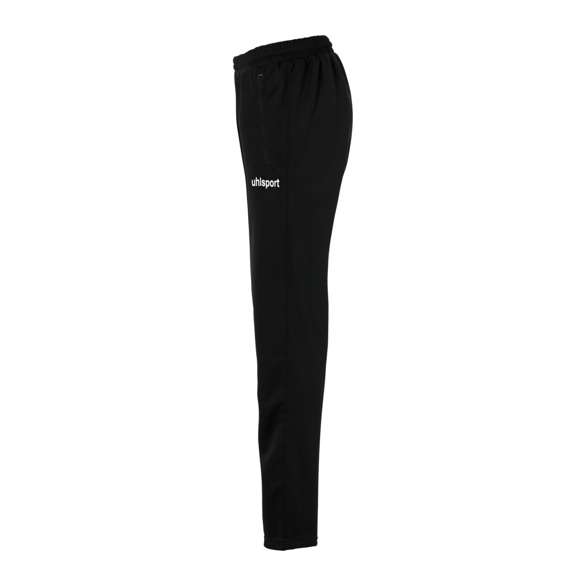 Uhlsport Essential Performance Hose Damen