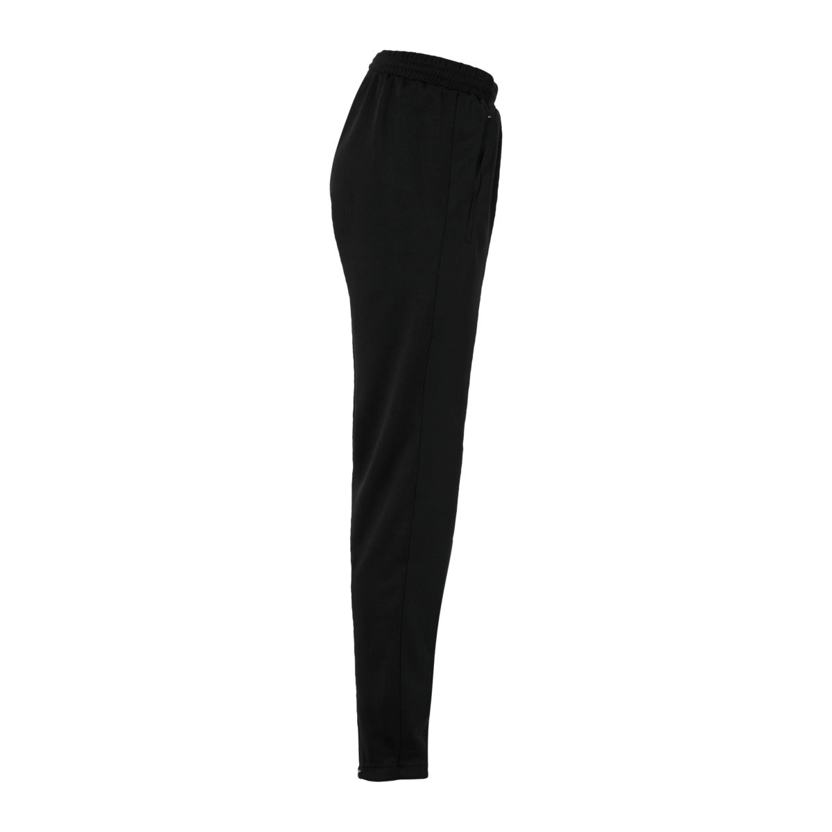 Uhlsport Essential Performance Hose Damen