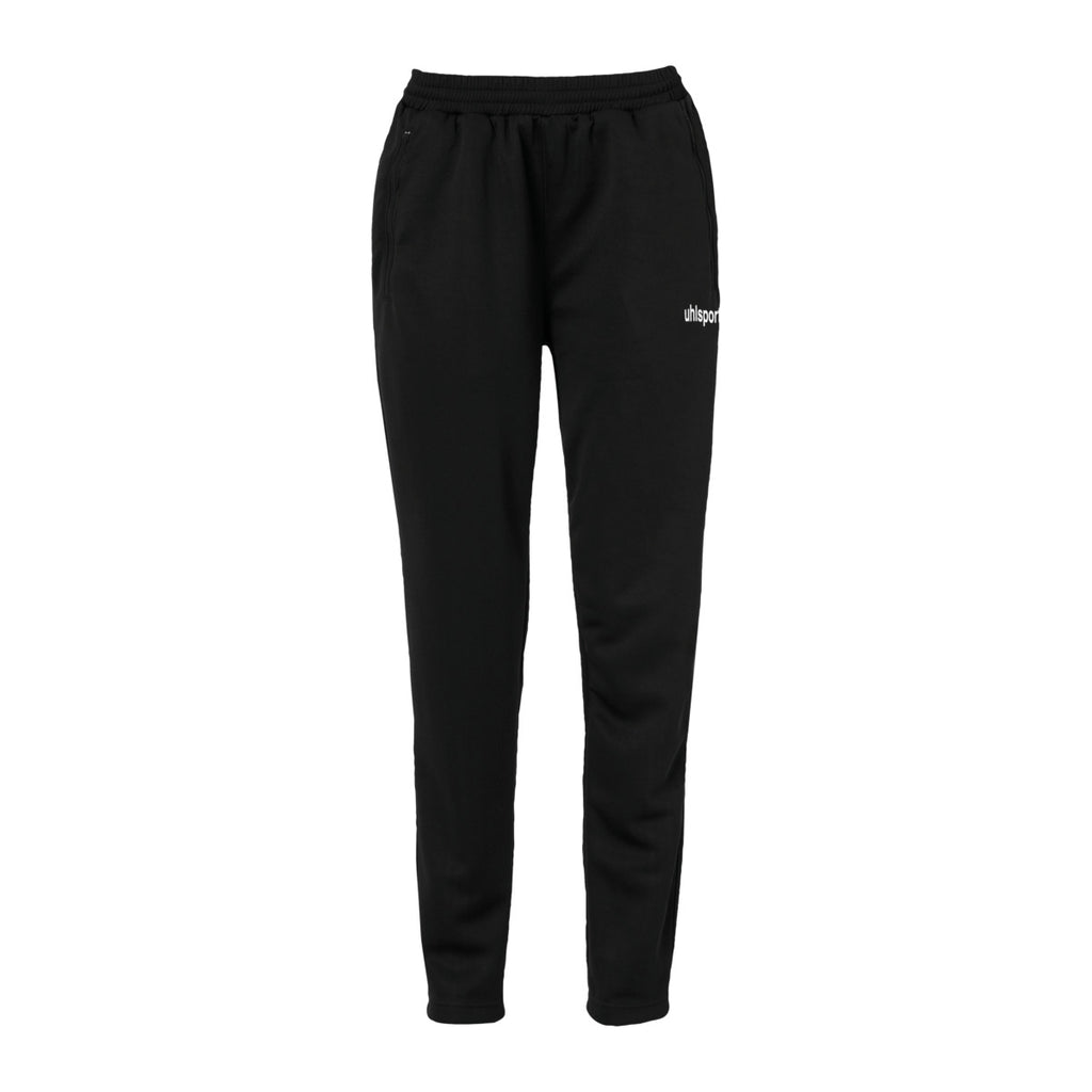 Uhlsport Essential Performance Hose Damen