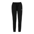 Uhlsport Essential Performance Hose Damen