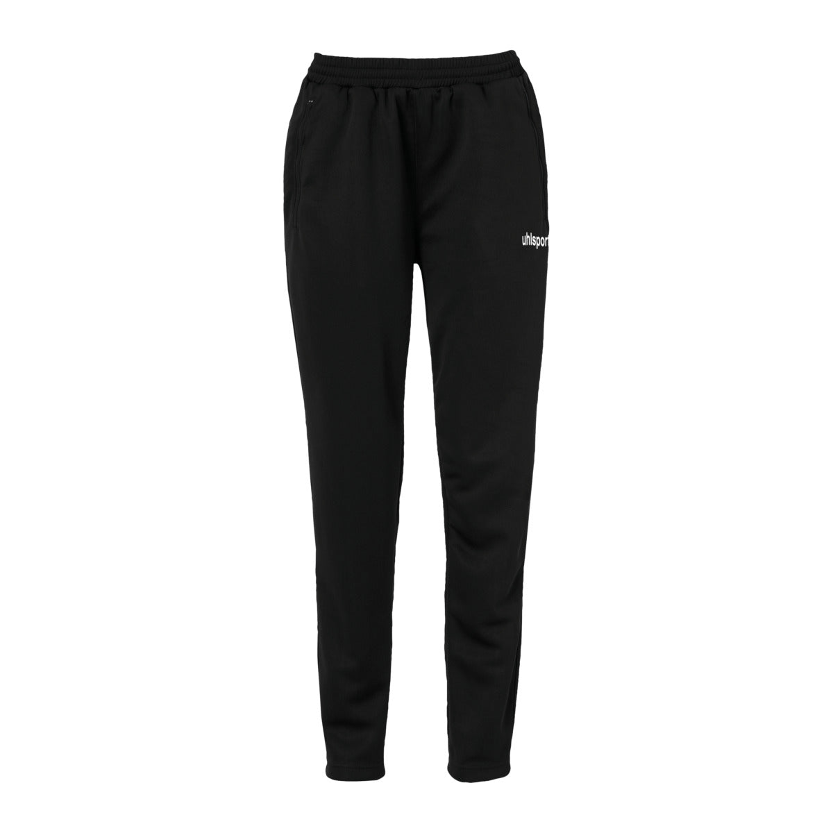 Uhlsport Essential Performance Hose Damen