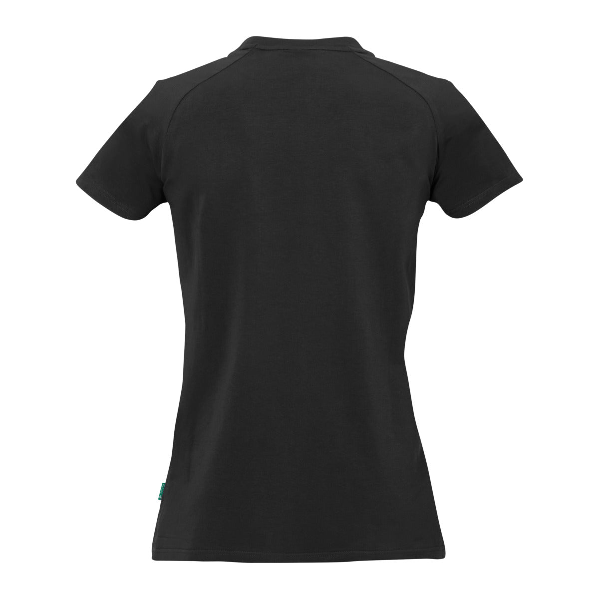Uhlsport ID T-Shirt Damen