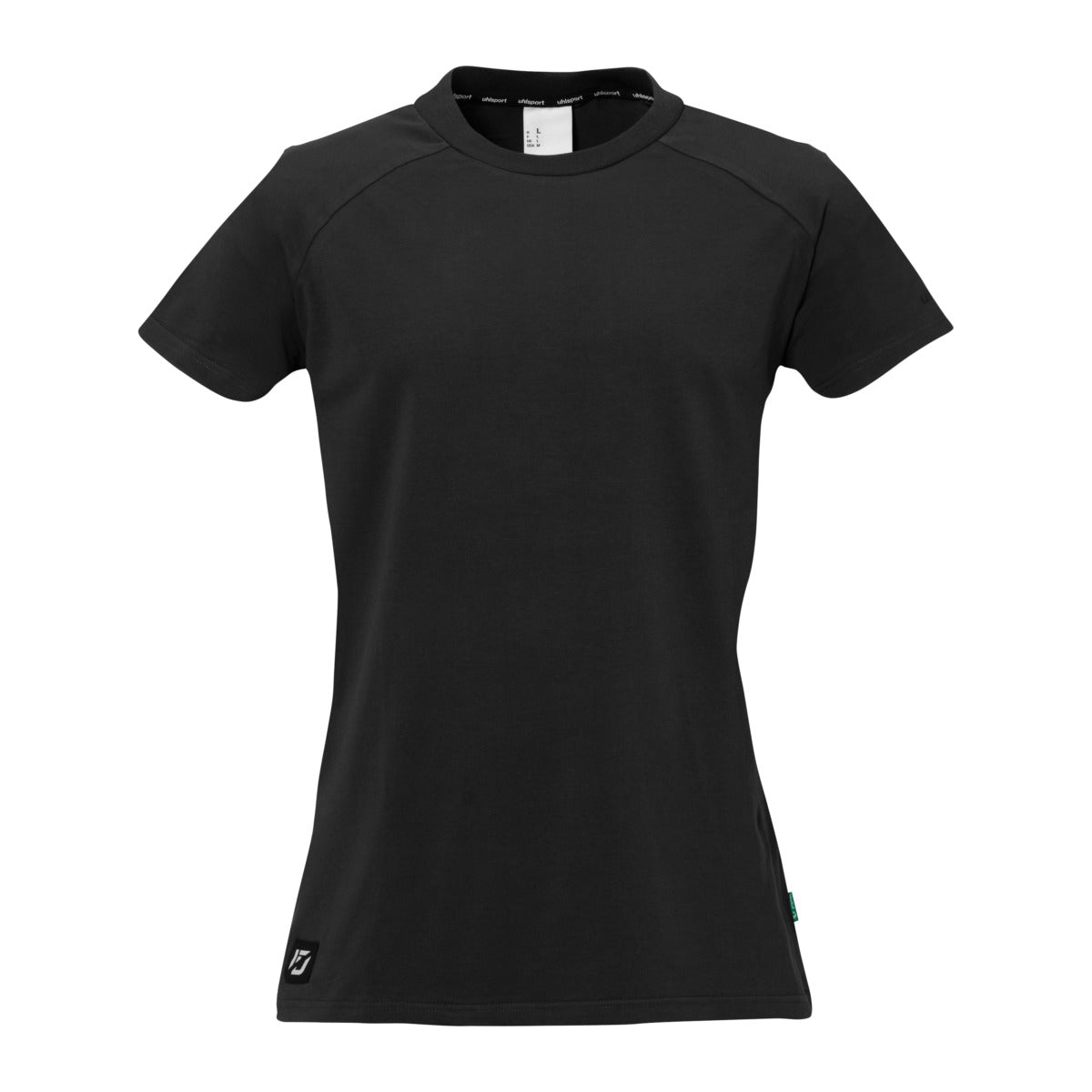 Uhlsport ID T-Shirt Damen