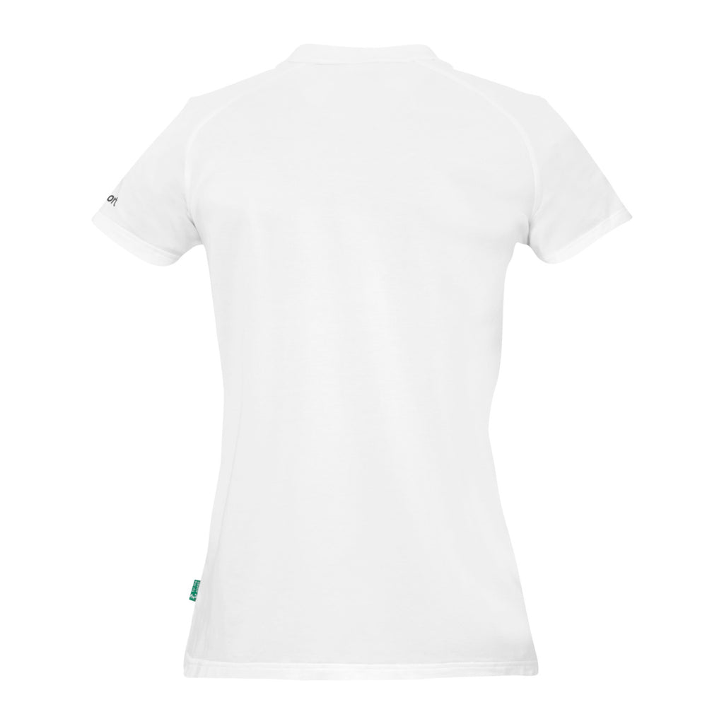 Uhlsport ID T-Shirt Damen