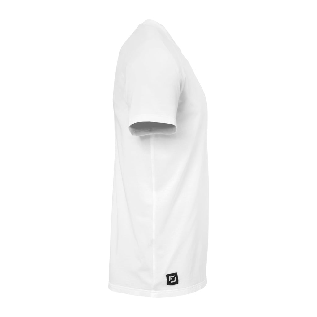 Uhlsport ID T-Shirt Damen