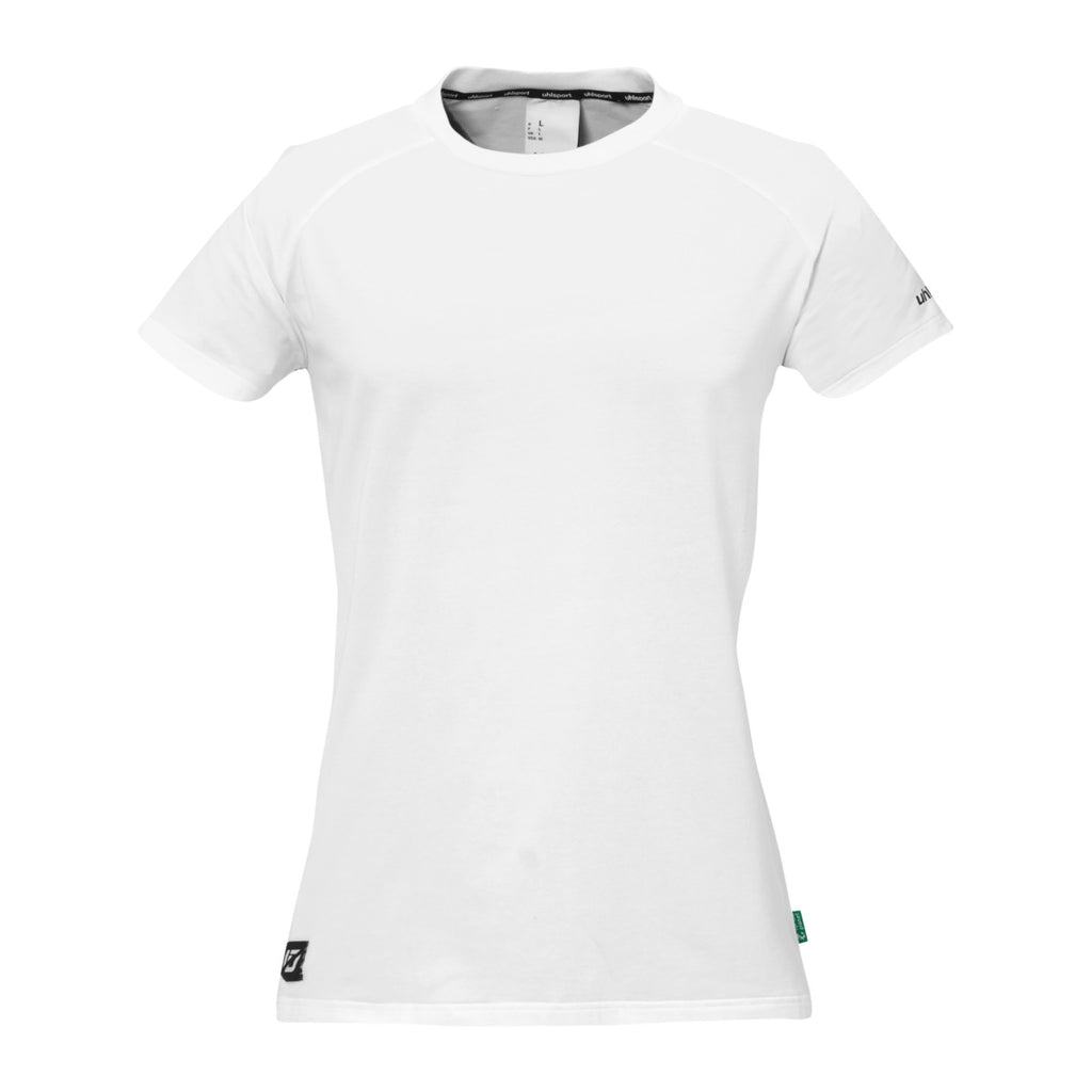 Uhlsport ID T-Shirt Damen