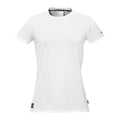 Uhlsport ID T-Shirt Damen