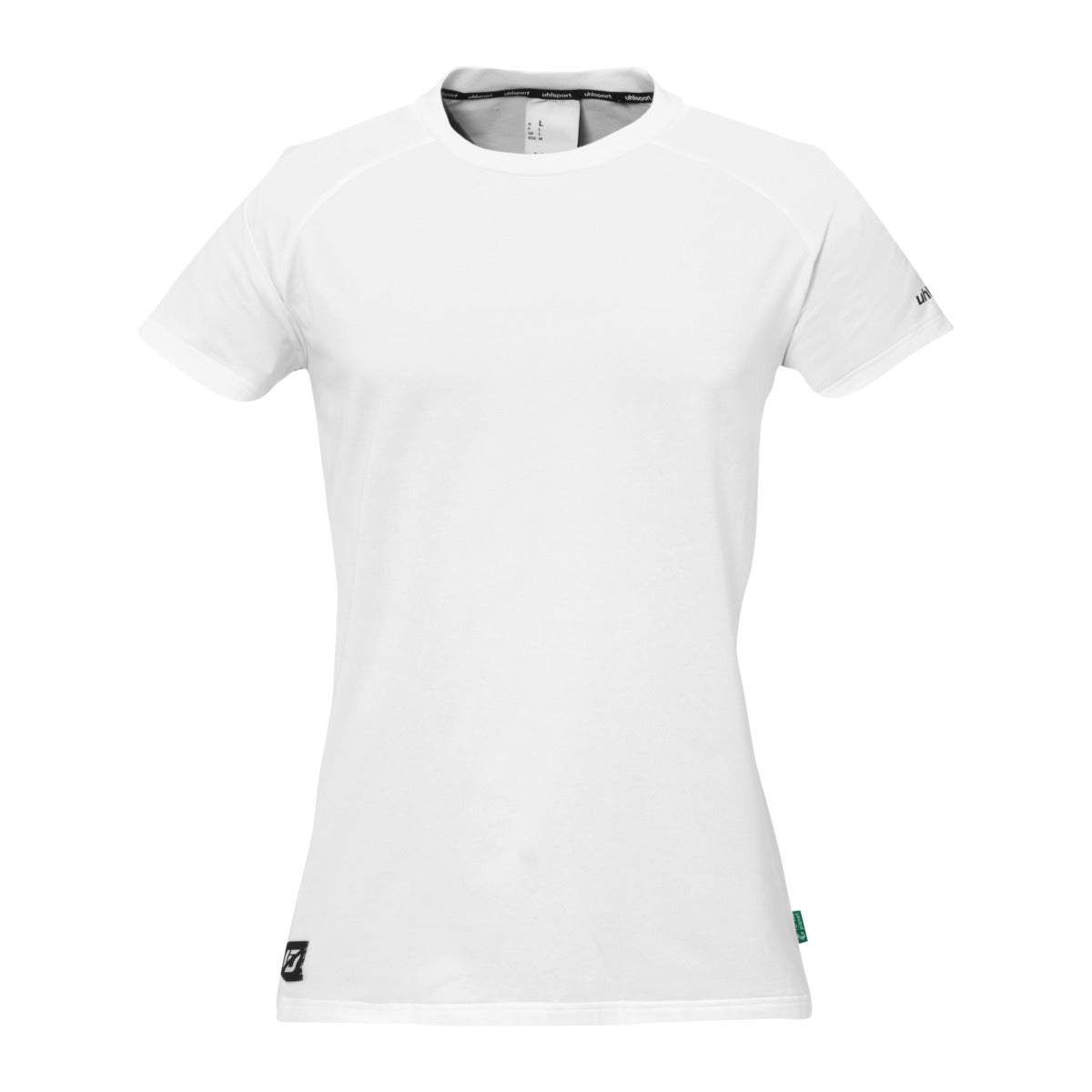 Uhlsport ID T-Shirt Damen