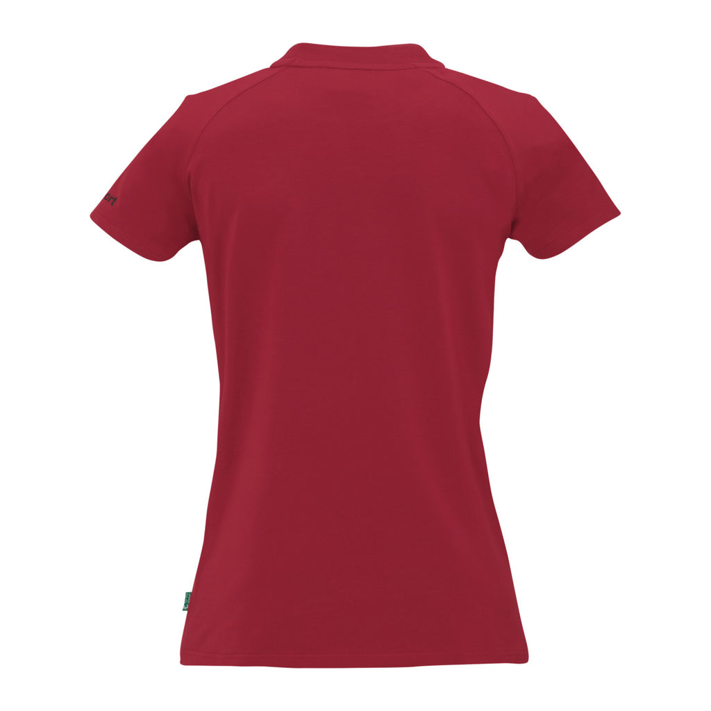 Uhlsport ID T-Shirt Damen