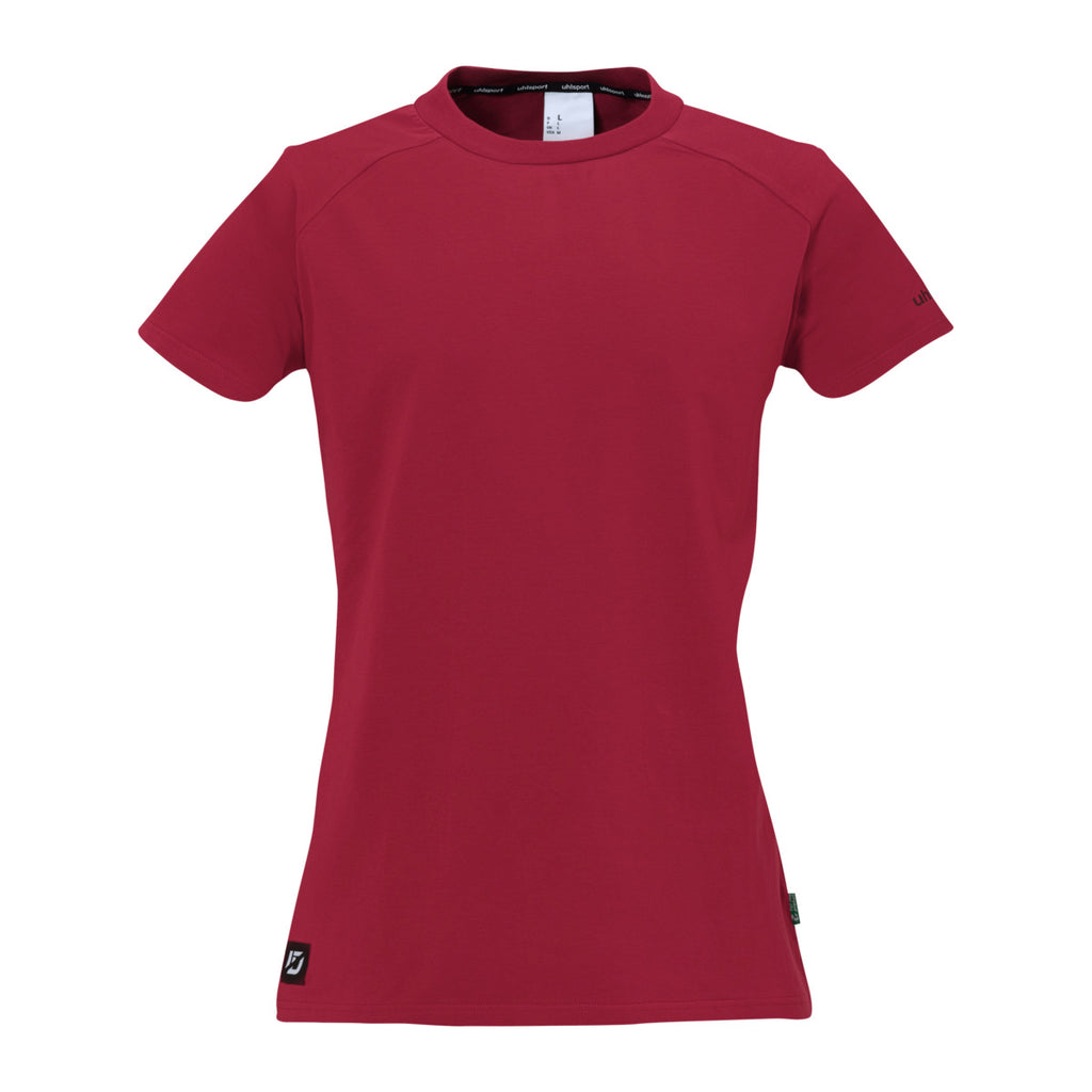 Uhlsport ID T-Shirt Damen