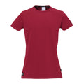 Uhlsport ID T-Shirt Damen