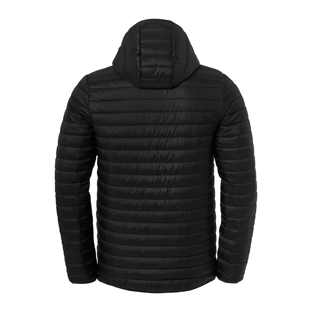 Uhlsport Essential Ultra Lite Jacke