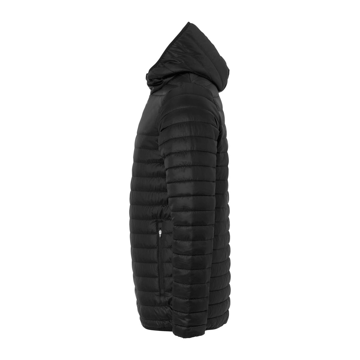 Uhlsport Essential Ultra Lite Jacke