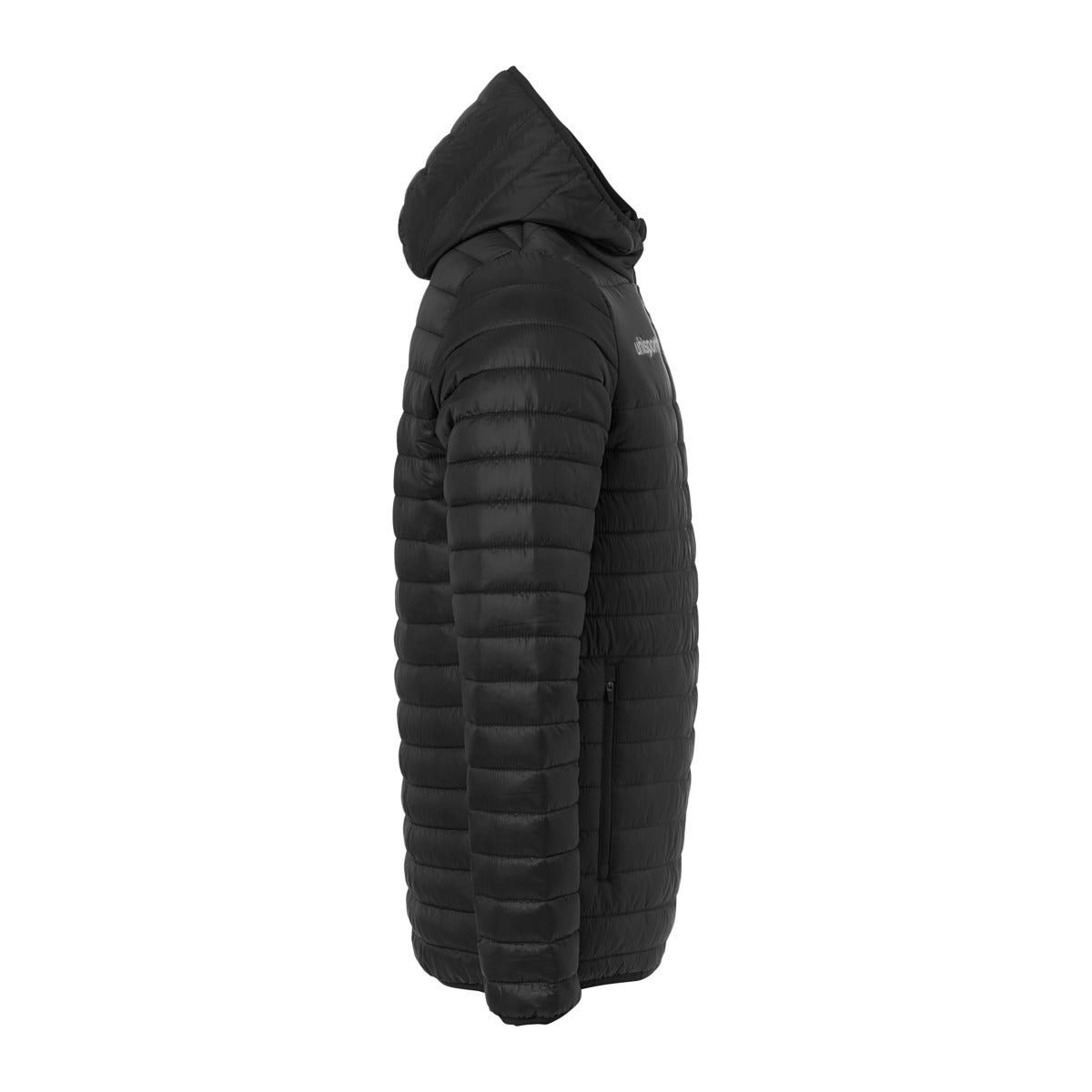 Uhlsport Essential Ultra Lite Jacke